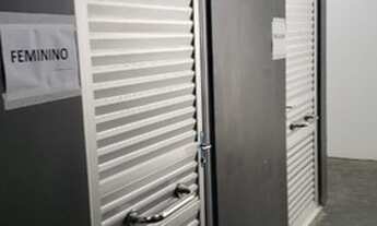 Imagem 5: Sala para aluguel, Ipiranga - Belo Horizonte/MG