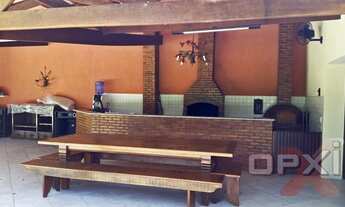 Imagem 7: Rio de Janeiro - Casa de Condomínio - Barra da Tijuca