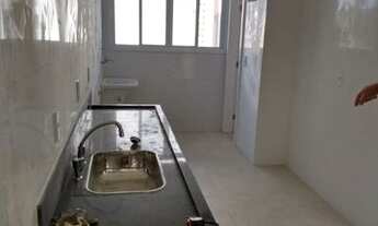 Imagem 3: 209 Apartamento Cobertura de luxo