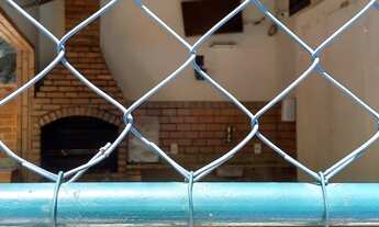 Imagem 5: RIO DE JANEIRO - Apartamento Padrão - VILA VALQUEIRE