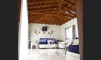 Imagem 4: ITUPEVA - LINDA CHÁCARA EM CONDOMÍNIO FECHADO