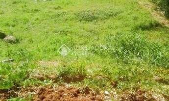 Imagem: FLORIANóPOLIS - Terreno Padrão - Jurerê