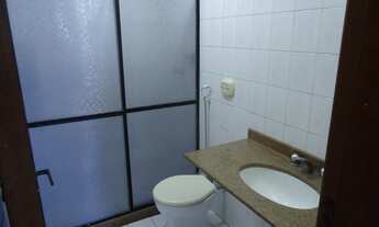 Imagem 7: Apartamento para venda com 72 m², 2 quartos em Taquara - Rio de Janeiro - RJ