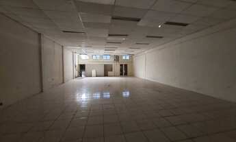 Imagem 4: Ponto comercial/Loja/Box para aluguel com 250 metros quadrados