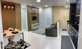 Imagem 4: BARRA VELHA - Padrão - São Cristóvão