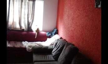 Imagem 7: 06 apartamento vila euclides