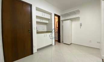 Imagem 3: Sala para alugar, 35 m² por R$ 1.100,00/mês - Água Verde - Curitiba/PR