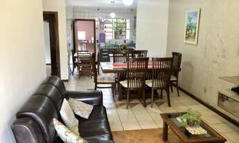 Imagem 5: Casa - Florianópolis SC