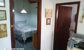 Imagem 2: Sitio 1.23 alqueires