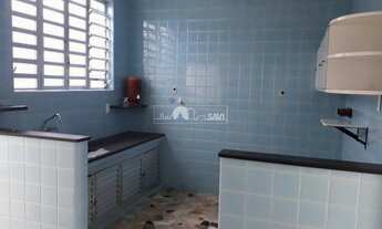 Imagem 7: Casa Comercial para aluguel, 9 quartos, 4 vagas, Santa Helena - Juiz de Fora/MG