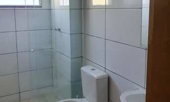 Imagem 6: APARTEMNTO PARA VENDA OU LOCAÇÃO EM BOITUVA!