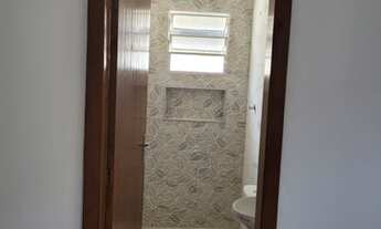 Imagem 6: CASA COM PISCINA MONGAGUA-SP