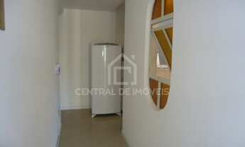 Imagem 5: PORTO ALEGRE - Kitchenette/Conjugados - CIDADE BAIXA