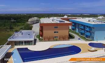 Imagem 7: Apartamento para venda tem 69 metros quadrados com 2 quartos em Figueira - Arraial do Cabo