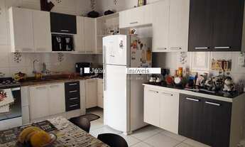 Imagem 4: Casa Térrea em bairro