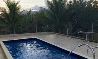 Imagem 4: Sitio em Canaã- Parcelamento facilitado