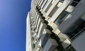 Imagem: AP3391 Apartamento Residencial / Capoeiras