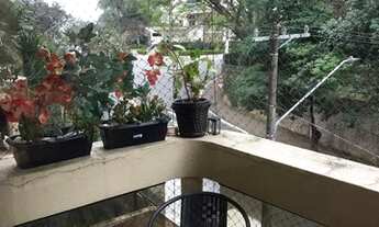 Imagem 7: Apartamento para aluguel no bairro Vila Andrade de São Paulo Ref.:3444831