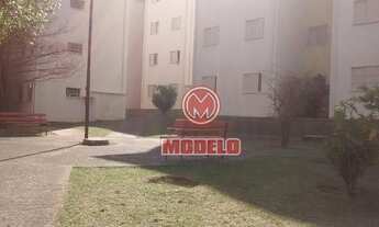 Imagem 4: Apartamento residencial para venda e locação, Jardim Noiva da Colina, Piracicaba