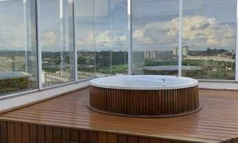 Imagem 4: COBERTURA - ENGORDADOURO - SP