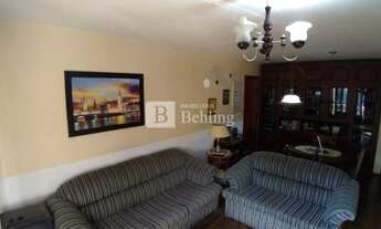 Imagem 2: Gramado - Apartamento Padrão - Centro