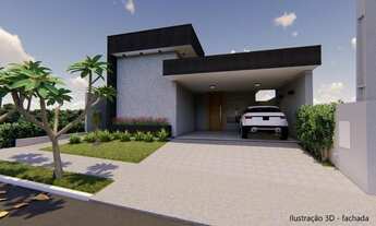 Imagem 4: Oportunidade no Cond. Maria Julia imóvel novo bem localizado