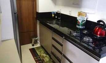 Imagem 7: Apartamento a 60 metros do mar