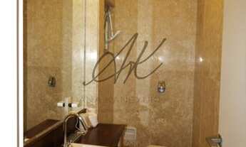 Imagem 6: Apartamento no Jardim Paulistano