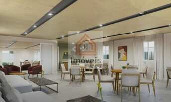 Imagem 5: Apartamento 2 dormitórios na Barra Funda Apartamento 2 dormitórios na Barra Funda