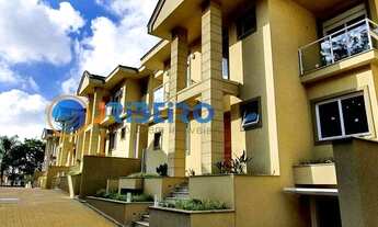 Imagem 3: Casa em Condomíniono à Venda no Tremembé Zona Norte São Paulo