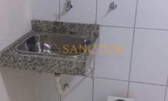 Imagem 7: Apartamento - Loteamento Parque São Martinho - Campinas