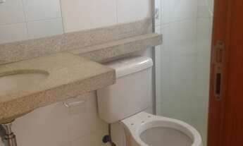 Imagem 2: Apartamento para venda 3 suítes Setor Jardim Goiás - Goiânia - GO