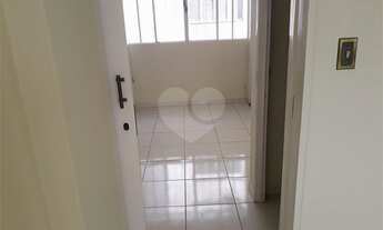 Imagem 7: Taubaté - Conjunto Comercial/Sala - Centro