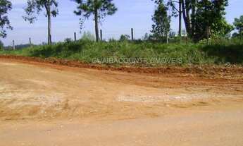 Imagem 4: TERRENOS COM VISTA PARA O PÔR DO SOL