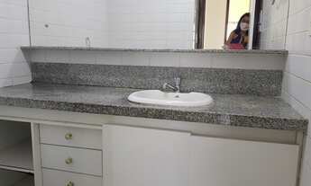 Imagem 5: Sala com 40 m² Galpão / depósito com 1 vaga na garagem