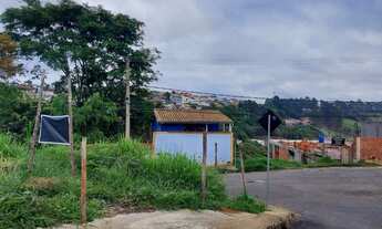 Imagem 4: Terreno-À VENDA-São Pedro-Juiz de Fora-MG