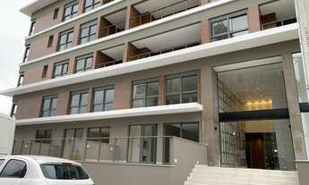 Imagem 5: Jurerê. Apto com 105m2 a poucos passos do mar. Prestes a entregar