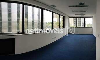 Imagem 2: Locação Sala Pinheiros São Paulo