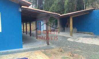 Imagem 3: IBIUNA - Chácara - SP