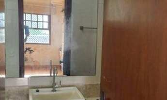 Imagem 4: Sobrado com 4 dormitórios à venda, 299 m² por R$ 1.500.000,00 - Jardim Armênia - Mogi das