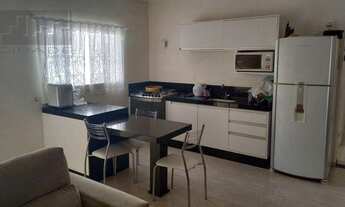 Imagem 3: Sobrado com 4 dormitórios à venda, 299 m² por R$ 1.500.000,00 - Jardim Armênia - Mogi das