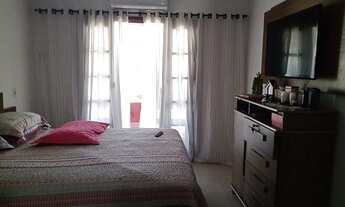 Imagem 7: CA1130 Casa Residencial / Serraria