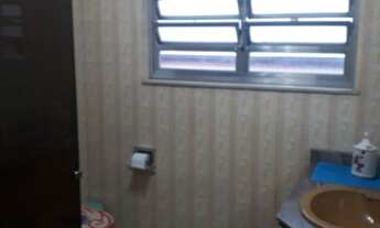 Imagem 5: Sobrado para venda com 250 metros quadrados com 3 quartos ( 1 suíte) garagem para 6 autos