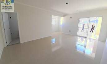 Imagem 5: Cobertura para Venda em Florianópolis, Ingleses do Rio Vermelho, 3 dormitórios, 1 suíte, 2