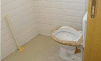 Imagem 5: Ed. Mario Jose Ronsini - Sala de 65 m², 2 banheiros, 2 vagas na garagem