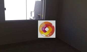 Imagem 6: Sobrado com 2 dormitórios à venda, 62 m² por R$ 250.000,00 - Cidade Industrial - Curitiba