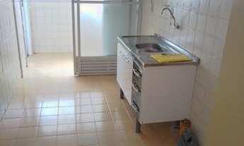 Imagem 5: Apartamento para venda com 64 metros quadrados com 2 quartos em Pinheiros - São Paulo - SP