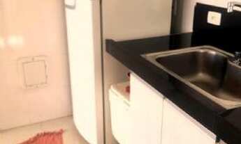 Imagem 7: Apartamento à venda, 3 quartos, 1 suíte, 1 vaga, Planalto - São Bernardo do Campo/SP