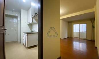 Imagem 5: Apartamento com 1 quarto à venda - Centro - Curitiba/PR