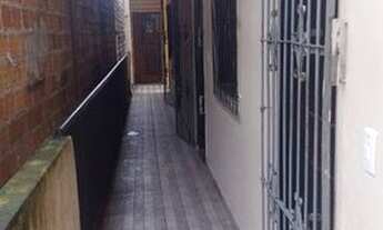 Imagem 7: Imóvel a venda Jd. Ibirapuera